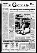 giornale/CFI0438329/1994/n. 173 del 26 luglio